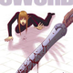 Image for article titled In the wake of Watchmen: 24 more graphic novels we’d like to see made into movies